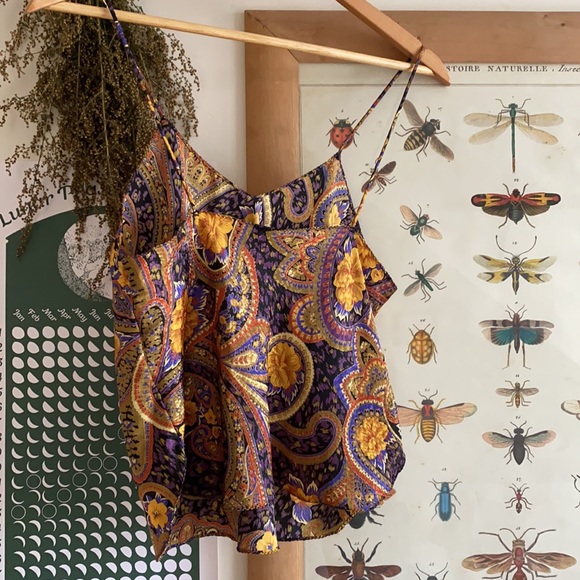 Tank - Picture 2 of 5